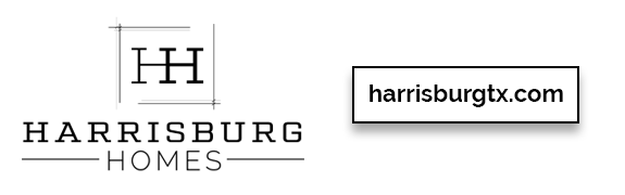 harrisburgtx.com